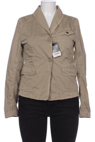 Museum blazer donna - donna, business