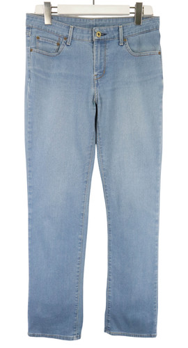 Jeans levi donna - levi's,