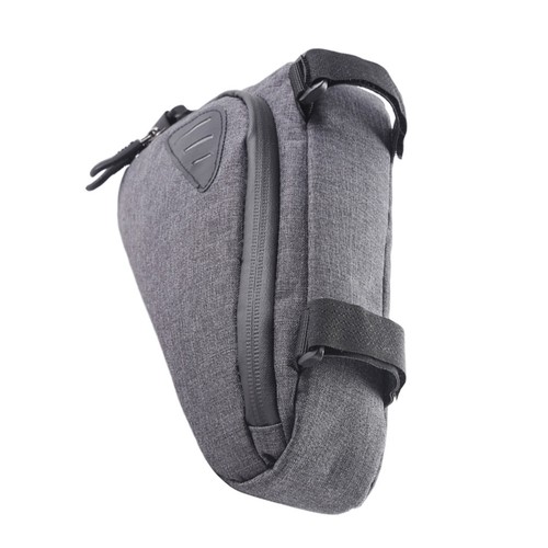 1pz telaio anteriore bici - 1pz,
