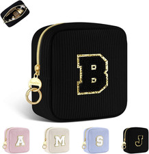 Trousse per Trucchi Donna