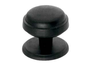 Pomolo modello black line per - modello,