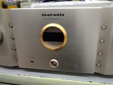 Amplificatore integrato