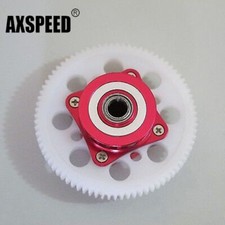 Componente Puleggia 20T Cambio