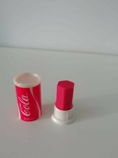 COCA COLA ERASER RUBBER