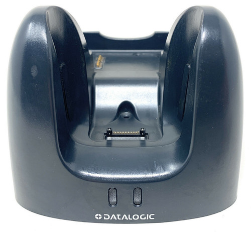Datalogic 94a150062 dock - 94a150062,