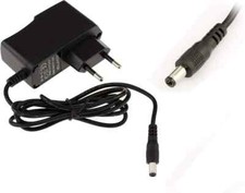 Trasformatore 5V Switch