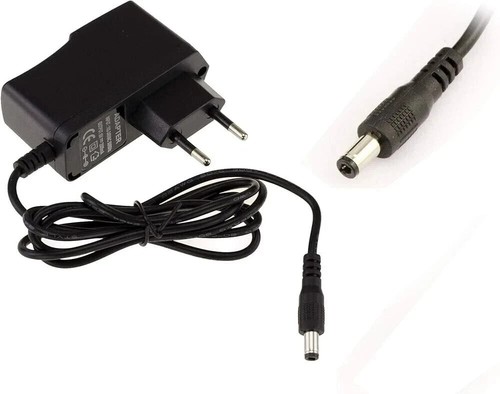 Trasformatore switch - trasformatore,
