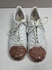 Adidas PRB 698001 Superstar