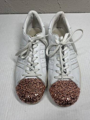 Adidas prb 698001 superstar - prb,