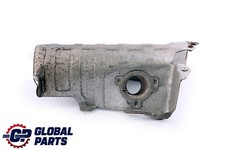 Piastra Termoresistente Mini Cooper One R55 R56 R59 Collettore Di Scarico Calore