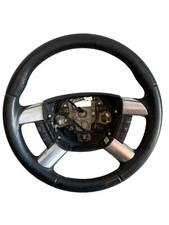  VOLANTE STERZO FORD C-MAX, ANNO: 2007
