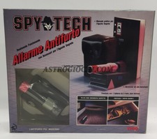 Spy tech electronic secret - spy,