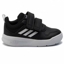 Scarpe da bambino Adidas