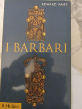 I BARBARI