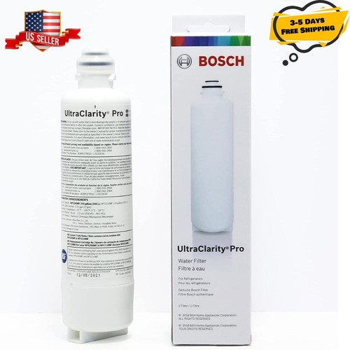 Cartuccia filtro acqua bosch - filtro,