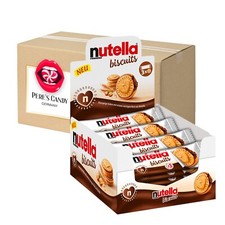 Espositore da banco 3 biscotti