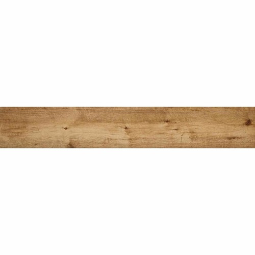 Marazzi treverkhome mklg - treverkhome,