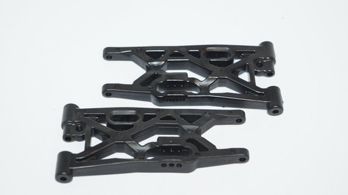 Set braccio posteriore losi - set,