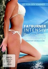 Fatburner intenso core