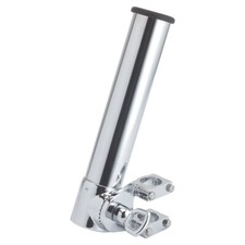 PORTACANNA PER BATTAGLIOLA