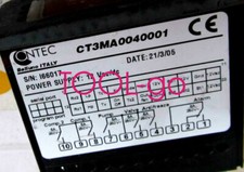  1PZ OGNI CT3MA0040001