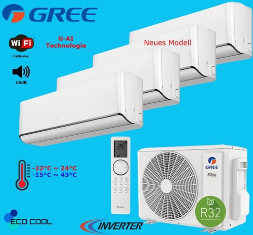 Climatizzatore condizionatore - climatizzatore,