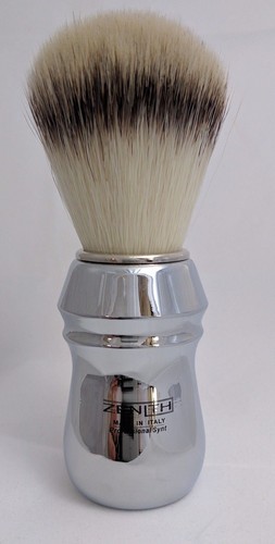 Nodo sintetico realizzato - , da