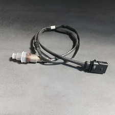 Sonda lambda Bosch - nuova e