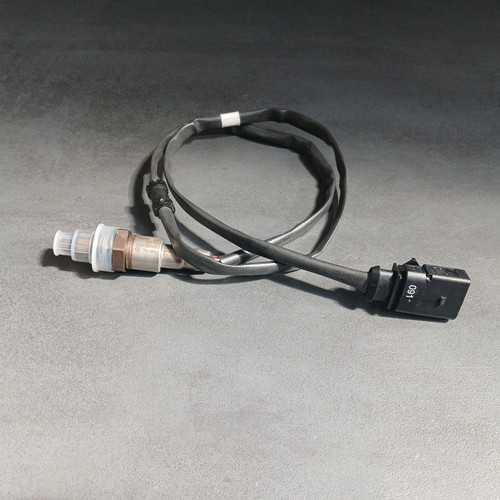 Sonda lambda bosch nuova e - sonda,