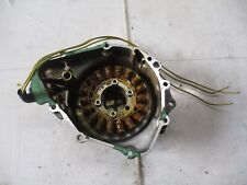 Carter Coperchio Statore