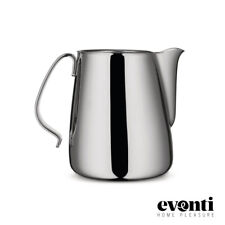 Alessi - Lattiera 103 in