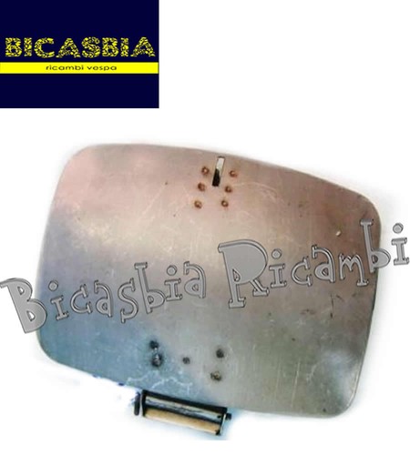 7168 sportello sinistro - 7168,