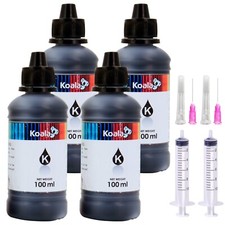 Koala 400 ml inchiostro di