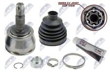 NTY KIT GIUNTI SEMIASSE ESTERNO ALFA ROMEO 156 1.9JTD,2.4JTD 01-, FIAT BRAVO II