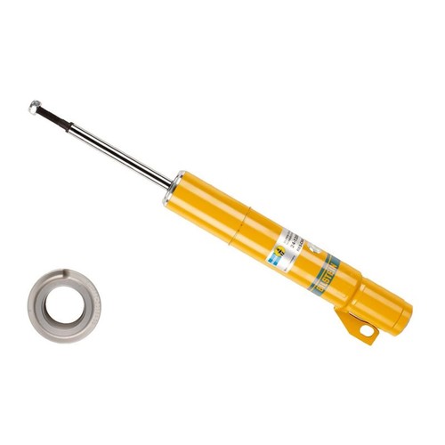 Bilstein ammortizzatori - bilstein,