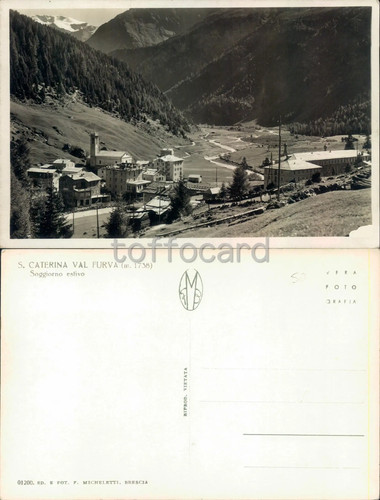 Offerta brescia - *offerta*,