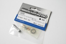 Kyosho Mini Inferno Set di