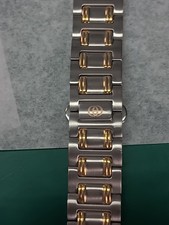 Gucci watch 9000 series - 9000,