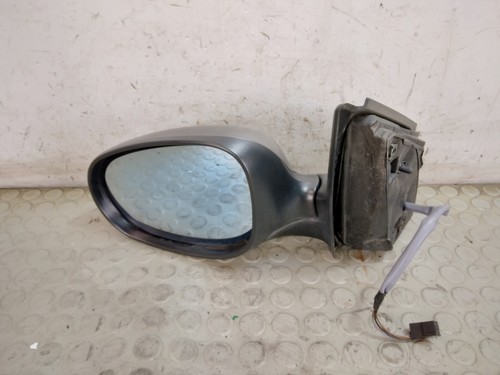 21758 specchietto retrovisore - 21758,