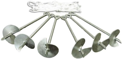 Baldacchino 10001400002 - –,