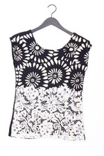 ✅ Desigual camicia per le