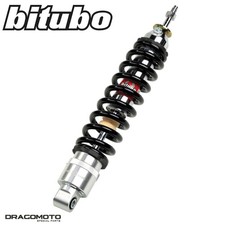 BMW R1100GS 1993-1999