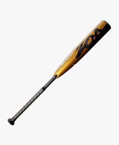 Mazza baseball certificata - mazza,