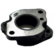 Supporto Elastico Carburatore Original Piaggio Ape Tm 703 Mp 501 601 Car 566859