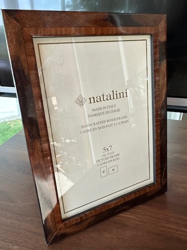 5x7 natalini picture photo - 5x7, picture/photo