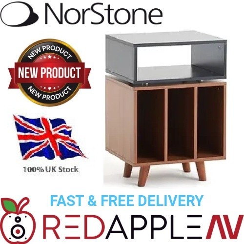 Norstone stockholm 700 - norstone,