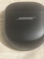 Bose QuietComfort Auricolari