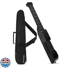 PEFEEL Ricarica USB Smart Acustica Elettrica Tascabile Viaggio Accordo Pratica Porta