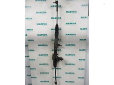 Scatola sterzo servo Fiat