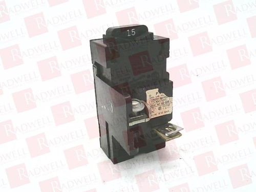 Bulldog prodotti elettrici - bulldog,